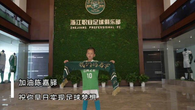 亚洲成人一区
